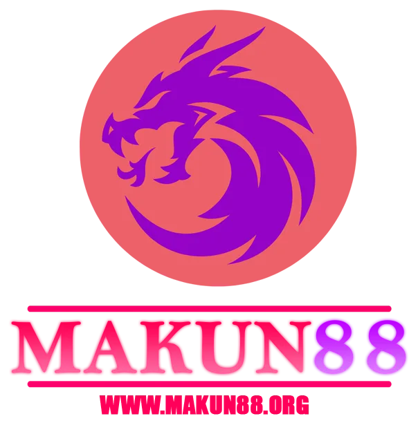 makun88